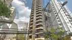 Foto 16 de Apartamento com 4 Quartos para alugar, 191m² em Perdizes, São Paulo