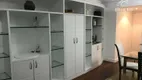 Foto 3 de Apartamento com 2 Quartos à venda, 97m² em Botafogo, Rio de Janeiro