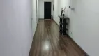 Foto 7 de Sala Comercial para alugar, 230m² em Tatuapé, São Paulo