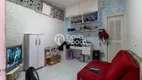Foto 23 de Casa com 3 Quartos à venda, 112m² em Todos os Santos, Rio de Janeiro