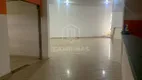 Foto 14 de Sala Comercial para alugar, 120m² em Vila Pompéia, Campinas