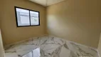 Foto 22 de Casa de Condomínio com 4 Quartos à venda, 231m² em , Eusébio