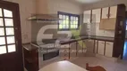 Foto 8 de Sobrado com 4 Quartos à venda, 216m² em Jardim São João Batista, São Carlos