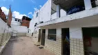 Foto 17 de Sobrado com 4 Quartos à venda, 518m² em Bonfim, Salvador