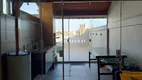 Foto 3 de Cobertura com 2 Quartos à venda, 110m² em Vila Valparaiso, Santo André