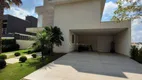Foto 8 de Casa de Condomínio com 4 Quartos para venda ou aluguel, 450m² em Residencial Burle Marx, Santana de Parnaíba