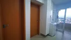 Foto 10 de Apartamento com 4 Quartos para alugar, 155m² em Vila Edmundo, Taubaté