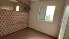 Foto 12 de Apartamento com 3 Quartos à venda, 80m² em Jardim Tupanci, Barueri