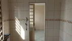 Foto 5 de Casa de Condomínio com 2 Quartos à venda, 72m² em Jardim Bela Vista, Sumaré