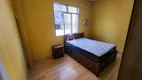 Foto 8 de Apartamento com 2 Quartos à venda, 55m² em Tijuca, Rio de Janeiro