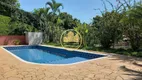 Foto 20 de Casa de Condomínio com 4 Quartos à venda, 470m² em Jardim do Ribeirao I, Itupeva