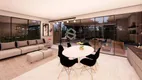 Foto 8 de Casa de Condomínio com 3 Quartos à venda, 294m² em , Porto Belo
