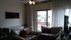 Foto 19 de Apartamento com 2 Quartos à venda, 70m² em Vila Campesina, Osasco