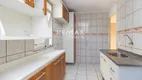 Foto 8 de Apartamento com 2 Quartos à venda, 53m² em Capela do Socorro, São Paulo