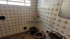 Foto 6 de Casa com 3 Quartos à venda, 102m² em Centro, Ourinhos