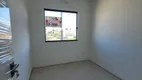 Foto 12 de Apartamento com 3 Quartos à venda, 73m² em Itajubá, Barra Velha