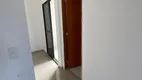 Foto 11 de Apartamento com 1 Quarto à venda, 32m² em Penha De Franca, São Paulo