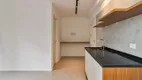 Foto 19 de Apartamento com 1 Quarto para alugar, 34m² em Vila Buarque, São Paulo