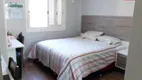 Foto 12 de Apartamento com 2 Quartos à venda, 67m² em Nova Sapucaia, Sapucaia do Sul