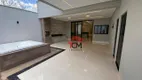 Foto 7 de Casa com 3 Quartos à venda, 209m² em Vila Rosa, Goiânia