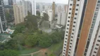 Foto 10 de Cobertura com 3 Quartos à venda, 285m² em Morumbi, São Paulo