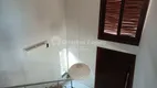 Foto 20 de Sobrado com 4 Quartos à venda, 350m² em Macaúba, Teresina