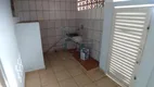 Foto 12 de Casa com 2 Quartos à venda, 94m² em Ipiranga, Ribeirão Preto