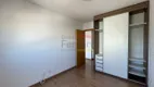 Foto 26 de Apartamento com 1 Quarto à venda, 45m² em Santana, São Paulo