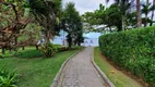 Foto 43 de Casa de Condomínio com 4 Quartos à venda, 430m² em Mombaça, Angra dos Reis