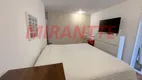 Foto 16 de Apartamento com 3 Quartos à venda, 205m² em Santana, São Paulo