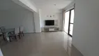 Foto 9 de Apartamento com 3 Quartos para alugar, 120m² em Ponta Do Farol, São Luís