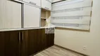 Foto 21 de Apartamento com 3 Quartos para alugar, 171m² em Tatuapé, São Paulo