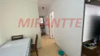 Foto 12 de Apartamento com 2 Quartos à venda, 62m² em Parque Palmas do Tremembé, São Paulo