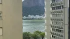 Foto 30 de Apartamento com 4 Quartos à venda, 140m² em Lagoa, Rio de Janeiro