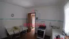 Foto 8 de Casa com 2 Quartos à venda, 300m² em Jardim Maria Cecilia, São Bernardo do Campo