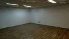 Foto 9 de Imóvel Comercial para alugar, 250m² em Paraíso, São Paulo