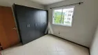 Foto 8 de Apartamento com 2 Quartos à venda, 77m² em Saguaçú, Joinville