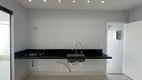 Foto 14 de Casa com 3 Quartos à venda, 170m² em Alphaville, Rio das Ostras