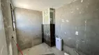 Foto 29 de Apartamento com 4 Quartos à venda, 512m² em Itaim Bibi, São Paulo