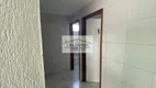 Foto 38 de Apartamento com 3 Quartos à venda, 193m² em Monteiro, Recife