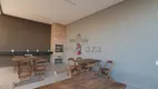 Foto 18 de Apartamento com 2 Quartos à venda, 46m² em Jardim Califórnia, Jacareí