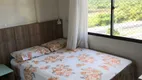 Foto 17 de Apartamento com 3 Quartos à venda, 77m² em Farolândia, Aracaju