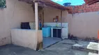 Foto 15 de Casa com 2 Quartos à venda, 220m² em Maguari, Ananindeua