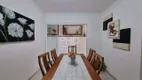 Foto 4 de Casa com 3 Quartos à venda, 330m² em Nova Petrópolis, São Bernardo do Campo