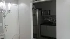 Foto 21 de Apartamento com 2 Quartos à venda, 48m² em Morumbi, São Paulo