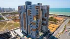 Foto 11 de Apartamento com 2 Quartos à venda, 61m² em Jockey de Itaparica, Vila Velha