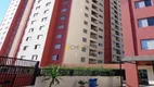Foto 2 de Apartamento com 3 Quartos à venda, 68m² em Vila Ema, São Paulo