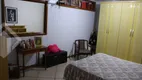 Foto 17 de Casa com 6 Quartos à venda, 220m² em Rubem Berta, Porto Alegre