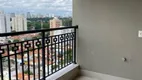 Foto 9 de Apartamento com 3 Quartos à venda, 148m² em Chácara Santo Antônio, São Paulo