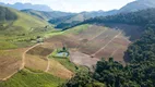 Foto 43 de Fazenda/Sítio com 3 Quartos à venda, 120m² em Vieira, Teresópolis